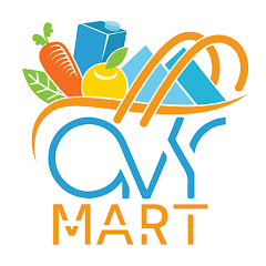 AVR Mart