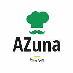 AZuna