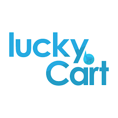 LuckyCart