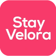 Stay Velora